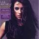 Lea Michele: Louder [CD]