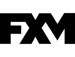 The combo package has 27 top cable. Add Ons And Extras Sling Tv