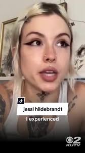 Vlogger Ruby Franke, whose 8 Passengers YouTube channel had more than 2.6  million subscribers before it was taken down, along with her business  partner Jodi Hildebrandt, founder of the Utah-based ...