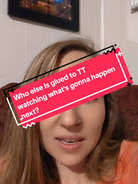 Why Did Hellin Kellins Dog Run Away Teacher