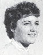 James Monroe High Class of 1961 Reunion