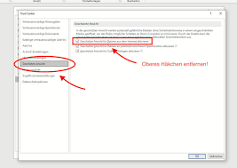 Wenn ich word öffnen möchte kommt als erster die meldung benutzerkontensteuerung möchten sie zulassen, dass durch diese app änderungen an ihrem pc auf meinem pc ist windows 10 installiert (was über das kostenlose update erfolgte) und die microsoft office home and business 2013. Gelost Windows 10 Fehler Beim Offnen Der Datei In Word