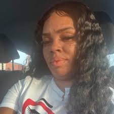 Prayers goes out to Memphis family of Memphis teenager 🕊️💔 in Cordova 😩  Memphis is outta control ‼️ Say his name Fbgfatslime 🕊️💔‼️