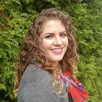 Heather McCauley Email & Phone Number