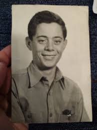 Freda Worley's Instagram, Twitter & Facebook