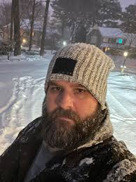 Lighthouse might be my favorite track. Come at me bros.