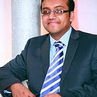 Coming Soon Enough Six Tales of Technology's Future by Stephen Cass