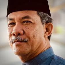 Segmen kabor chini bersama yb dato 39 seri utama hj mohamad hasan timbalan presiden umno. Dato Seri Utama Haji Mohamad Bin Haji Hasan Home Facebook