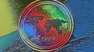 Importantly, ripple (xrp) is different than many other popular cryptocurrencies for some key reasons. Where To Buy Ripple Where To Keep Xrp Tokeneo