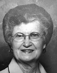 Claudette Brown Obituary (2023)