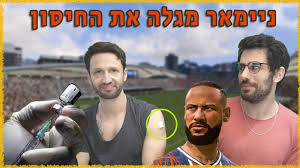 Năm tân sửu (âm lịch). Search Youtube Channels Noxinfluencer