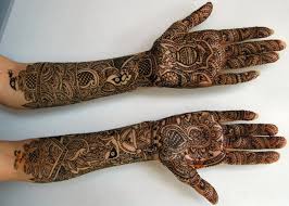 Indian Mehndi Designs For Hands 2013 Mehndi Desings 2013 Bridal Henna Designs Mehndi Design Images Wedding Mehndi Designs