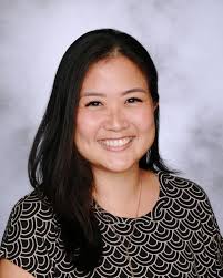 Board Members — Wai'alae School Foundation