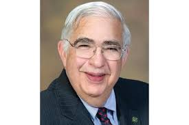 Eric Gall Obituary (2022)