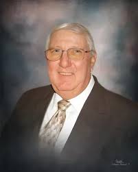 2022 Memorial Contributions