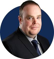 Team Members Archive