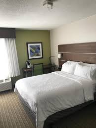 Maybe you would like to learn more about one of these? Holiday Inn Express Memphis Medical Center Midtown An Ihg Hotel Memphis Updated 2021 Prices
