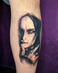 🖤𝔓𝔲𝔯𝔢 𝔏𝔬𝔳𝔢 𝔗𝔞𝔱𝔱𝔬𝔬🖤 (@purelovetattooco) · Instagram 照片和视频