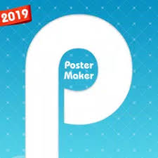 0 apk + mod (pro unlocked) download for android. Poster Maker Flyer Designer Ads Page Designer Apk 2 2 Download For Android Download Poster Maker Flyer Designer Ads Page Designer Apk Latest Version Apkfab Com