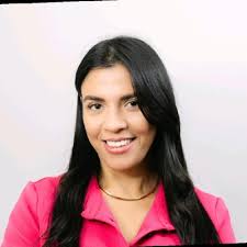 witleadershipawards #womenintech #leadership #latinasintech  #latinasintechdc #proveoautomation #gratitude