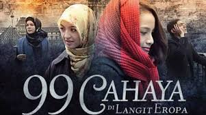 Film cinta islami terbaik di dunia. 10 Film Islami Terbaik Di Dunia Ada Film Dari Indonesia Juga Lho