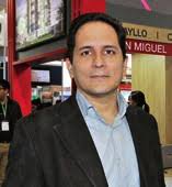 Mirada en perspectiva Mirada en perspectiva