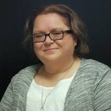 Psychiatrists in Mount Juliet, TN