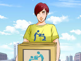 As your source for shakira news, we. How To Look Like Shakira With Pictures Wikihow