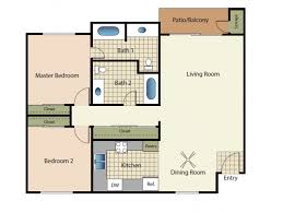 Casa de palomar apartments located in chula vista, ca offers spacious one and two bedroom apartment homes available in four attractive floorplans. Elan View Pointe Apartments Chula Vista Ca