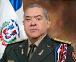 Decretos de Abinader: Así van los nombramientos