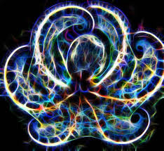 Join stan ragets in creating fractal art for beginners in the free software apophysis. How To Create A Fractal Image In Photoshop Underwater Photography Guide