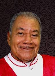 George Ayers Obituary (1927