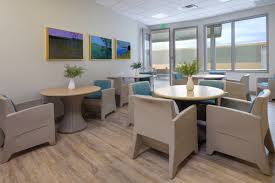 Senior Living In Surprise Az Avenir Behavioral Health Center