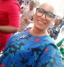 To everyone in the house, believing God for one breakthrough or the other  through your prayer request, which is to be physically made manifest before  the end of this year, by covenant,