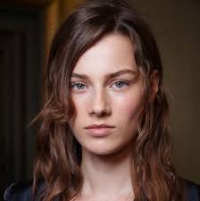 Hairstyles, Haircuts, and Hair Color Ideas 2025