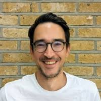 200+ "Rodopoulos" profiles