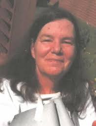 Susan Faust Maley Obituary