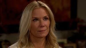 The Bold And The Beautiful, The Beginning: Season 36