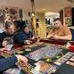 Saturday Night Board Games at the Willkie’s event image