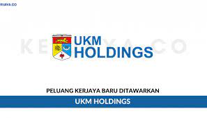 From the latest financial highlights, inti universal holdings sdn bhd reported a net sales revenue drop of 1.48% in 2019. Ukm Holdings Sdn Bhd Kerja Kosong Kerajaan