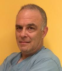 Obstetrics & Gynecology