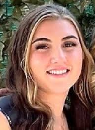 Alexis Faith “Lexi” Boland (2000-2023)