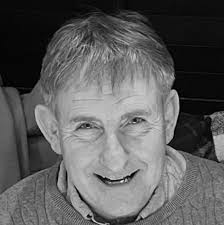 Amy Carr and Tom Reeder's Wedding Website