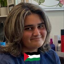 Randa El-Farra Arafa (@randa.e.arafa) • Facebook, Connect with friends