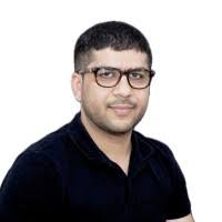 Udit Agarwal Email & Phone Number