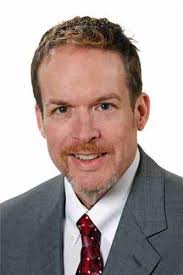 Robert Sass's Instagram, Twitter & Facebook