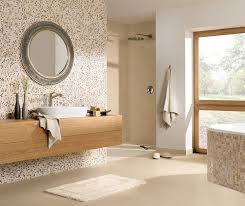 Mosaics are an ancient invention and are sometimes used as artwork, but recently they have seemed to come back in to fashion in the tile. Choosing The Right Mosaic Tiles For Your Tiling Project The Mosaic Company