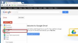 How To Make A Google Doc Questionnaire For Survey Questions Or Requests Like Https Docs Google Com Youtube Business Google Forms Google Presentation