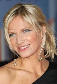 Shiver (jo whiley lunchtime social). Jo Whiley Easy Hairstyles Hair Styles Easy Hairstyles Quick