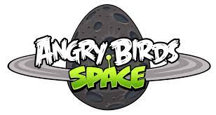 Ab Egg Angry Birds Birds Angry